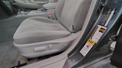 2010 Toyota Camry LE - Photo 15 - San Diego, CA 92115