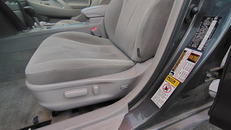 2010 Toyota Camry LE - Photo 15 - San Diego, CA 92115