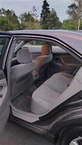2010 Toyota Camry LE - Photo 17 - San Diego, CA 92115
