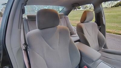 2010 Toyota Camry LE - Photo 14 - San Diego, CA 92115