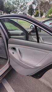 2010 Toyota Camry LE - Photo 16 - San Diego, CA 92115