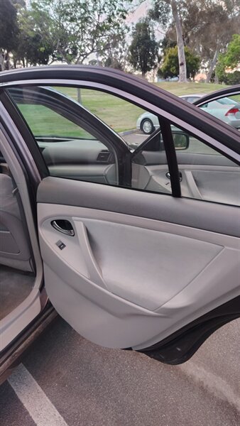 2010 Toyota Camry LE - Photo 16 - San Diego, CA 92115