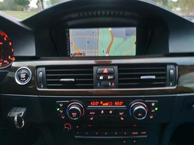 2013 BMW 3 Series 335i   - Photo 21 - San Diego, CA 92115