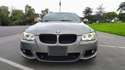 2013 BMW 3 Series 335i   - Photo 7 - San Diego, CA 92115