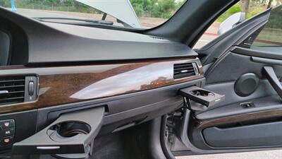 2013 BMW 3 Series 335i   - Photo 19 - San Diego, CA 92115