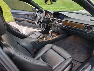 2013 BMW 3 Series 335i   - Photo 13 - San Diego, CA 92115