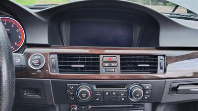 2013 BMW 3 Series 335i   - Photo 22 - San Diego, CA 92115