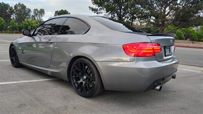 2013 BMW 3 Series 335i   - Photo 3 - San Diego, CA 92115
