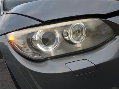 2013 BMW 3 Series 335i   - Photo 26 - San Diego, CA 92115