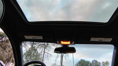 2013 BMW 3 Series 335i   - Photo 23 - San Diego, CA 92115