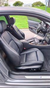 2013 BMW 3 Series 335i   - Photo 14 - San Diego, CA 92115