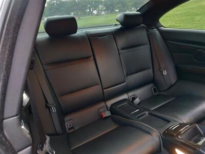 2013 BMW 3 Series 335i   - Photo 15 - San Diego, CA 92115