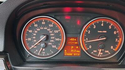 2013 BMW 3 Series 335i   - Photo 12 - San Diego, CA 92115