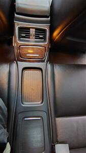 2013 BMW 3 Series 335i   - Photo 27 - San Diego, CA 92115