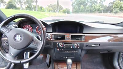 2013 BMW 3 Series 335i   - Photo 18 - San Diego, CA 92115