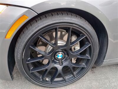 2013 BMW 3 Series 335i   - Photo 10 - San Diego, CA 92115