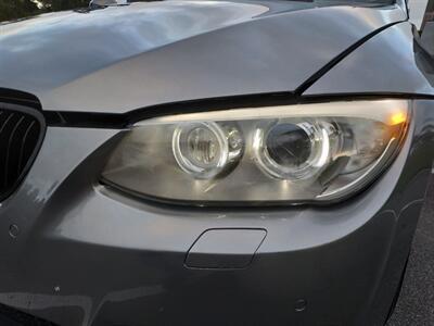2013 BMW 3 Series 335i   - Photo 25 - San Diego, CA 92115
