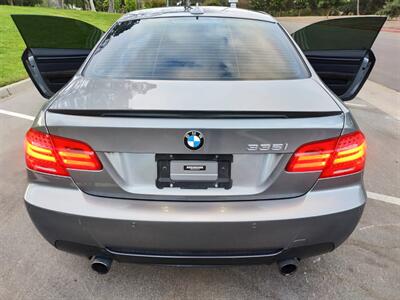 2013 BMW 3 Series 335i   - Photo 8 - San Diego, CA 92115