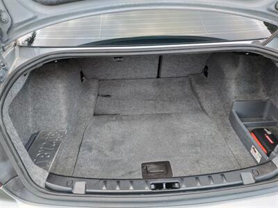 2013 BMW 3 Series 335i   - Photo 24 - San Diego, CA 92115