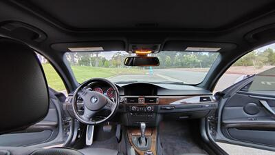 2013 BMW 3 Series 335i   - Photo 16 - San Diego, CA 92115