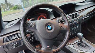 2013 BMW 3 Series 335i   - Photo 17 - San Diego, CA 92115