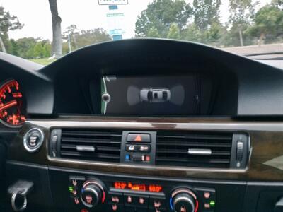 2013 BMW 3 Series 335i   - Photo 20 - San Diego, CA 92115