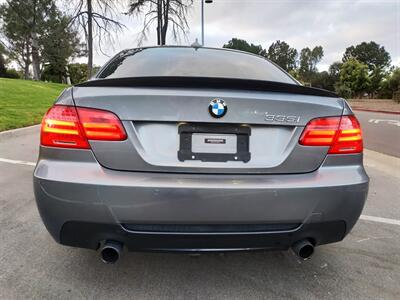 2013 BMW 3 Series 335i   - Photo 4 - San Diego, CA 92115