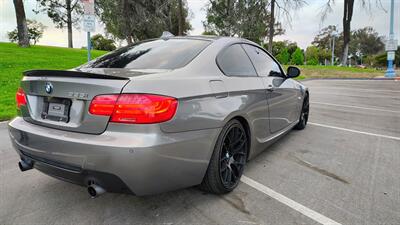 2013 BMW 3 Series 335i   - Photo 5 - San Diego, CA 92115