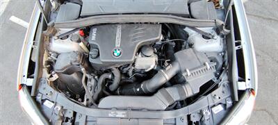 2013 BMW X3 X Drive28i   - Photo 26 - San Diego, CA 92115