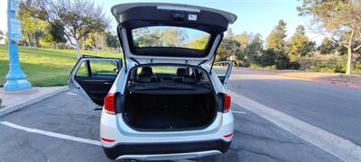 2013 BMW X3 X Drive28i   - Photo 19 - San Diego, CA 92115