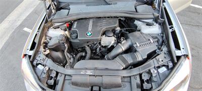 2013 BMW X3 X Drive28i   - Photo 24 - San Diego, CA 92115