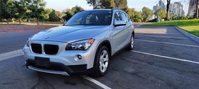 2013 BMW X3 X Drive28i   - Photo 4 - San Diego, CA 92115