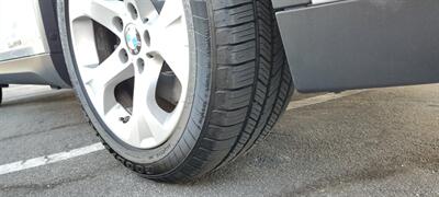 2013 BMW X3 X Drive28i   - Photo 9 - San Diego, CA 92115