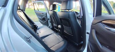 2013 BMW X3 X Drive28i   - Photo 17 - San Diego, CA 92115