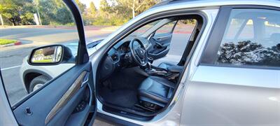 2013 BMW X3 X Drive28i   - Photo 14 - San Diego, CA 92115