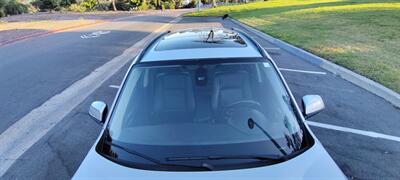 2013 BMW X3 X Drive28i   - Photo 27 - San Diego, CA 92115