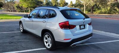 2013 BMW X3 X Drive28i   - Photo 6 - San Diego, CA 92115