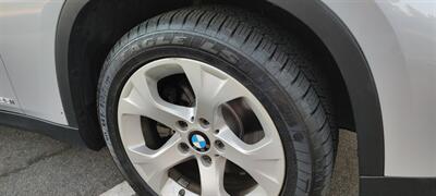 2013 BMW X3 X Drive28i   - Photo 13 - San Diego, CA 92115