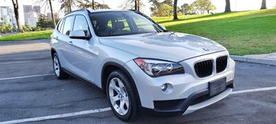 2013 BMW X3 X Drive28i   - Photo 11 - San Diego, CA 92115
