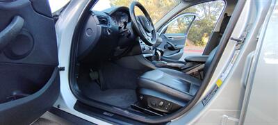 2013 BMW X3 X Drive28i   - Photo 15 - San Diego, CA 92115