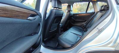 2013 BMW X3 X Drive28i   - Photo 21 - San Diego, CA 92115