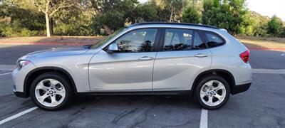 2013 BMW X3 X Drive28i   - Photo 2 - San Diego, CA 92115