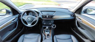 2013 BMW X3 X Drive28i   - Photo 20 - San Diego, CA 92115