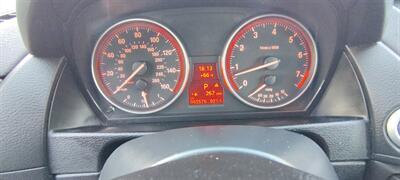 2013 BMW X3 X Drive28i   - Photo 22 - San Diego, CA 92115