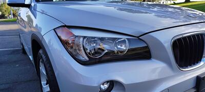 2013 BMW X3 X Drive28i   - Photo 10 - San Diego, CA 92115