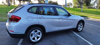 2013 BMW X3 X Drive28i   - Photo 8 - San Diego, CA 92115