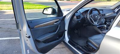 2013 BMW X3 X Drive28i   - Photo 12 - San Diego, CA 92115