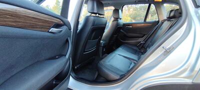 2013 BMW X3 X Drive28i   - Photo 16 - San Diego, CA 92115