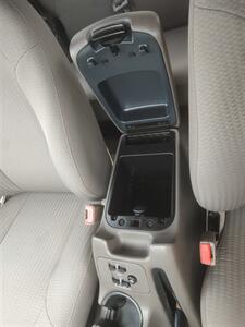 2004 Jeep Liberty Sport   - Photo 12 - San Diego, CA 92115