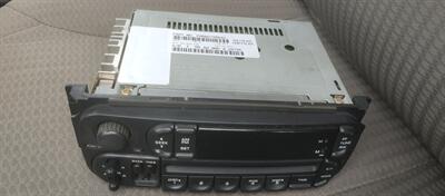 2004 Jeep Liberty Sport   - Photo 26 - San Diego, CA 92115